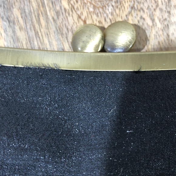 Diesel vintage bag - Picture 9 of 11